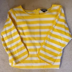 Adorable Lands End Dress